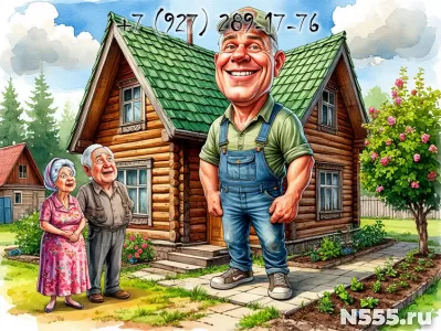 Ремонтируем крыши в Царевщино, Муратовке. Кровельщики фото